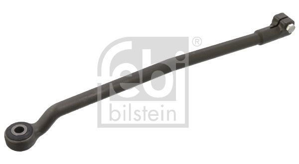 FEBI BILSTEIN Raidetangon pää, suora 05198